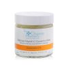 The Organic Pharmacy - Stabilised Vitamin C Corrective Mask - Brighten & Improve Elasticity SVCCM / 521491 60ml/2.02oz