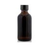 Aromatherapy Face Oil - Dry, Devitalized Skin (Salon Size)