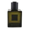 CULTI - Decor Room Diffuser - Fuoco 500ml/16.9oz