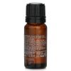 Aromatherapy Associates - De Stress Pure Essential Oil Blend 015526 10ml/0.33oz