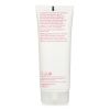 Aromatherapy Associates - Inner Strength Soothing Cleansing Balm 001802 100ml/3.38oz