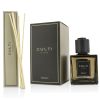 CULTI - Decor Room Diffuser - Tessuto 250ml/8.33oz