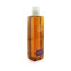 AROMATHERAPY ASSOCIATES - De-Stress - Shower Oil 01305/RN520250 250ml/8.45oz