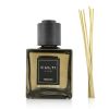 CULTI - Decor Room Diffuser - Tessuto 250ml/8.33oz