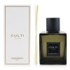 CULTI - Decor Room Diffuser - Mareminerale 500ml/16.6oz