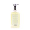 Hand &amp; Body Wash - Grapefruit