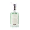 Hand &amp; Body Wash - Acqua