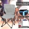 Portable Half body Black Steam Sauna Tent for Personal Relaxation