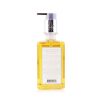 Hand &amp; Body Wash - Damascena Rose, Orris &amp; Oud