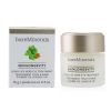 Skinlongevity Long Life Herb Eye Treatment