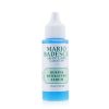 MARIO BADESCU - Herbal Hydrating Serum - For All Skin Types 60019 29ml/1oz