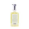Hand &amp; Body Wash - Fig Leaf