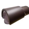 Infrared Heat Sauna Warehouse