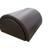 Infrared Heat Sauna Warehouse