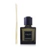 CULTI - Decor Room Diffuser - Mareminerale 250ml/8.33oz