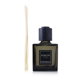 CULTI - Decor Room Diffuser - Mareminerale 250ml/8.33oz