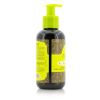 Macadamia Natural Oil - Healing Oil Treatment (For All Hair Types) - 125ml/4.2oz