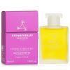 Inner Strength - Bath &amp; Shower Oil