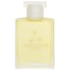 Aromatherapy Associates - Revive - Evening Bath &amp; Shower Oil - 55ml/1.86oz StrawberryNet