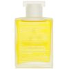 Inner Strength - Bath &amp; Shower Oil