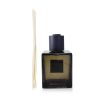 CULTI - Decor Room Diffuser - The  500ml/16.9oz