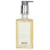 Hand &amp; Body Wash - Cucumber &amp; Lotus Flower