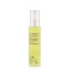 Support - Nourishing Body Oil