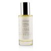 THE ORGANIC PHARMACY - Jasmine Night Conditioner (Exp. Date: 10/2022) 50ml/1.7oz