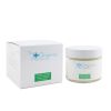 THE ORGANIC PHARMACY - Arnica Soothing Muscle Soak 491813 400g/14.1oz