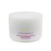 AROMATHERAPY ASSOCIATES - Inner Strength - Emotional Support Nourishing Body Treatment RN410200 200ml/6.76oz