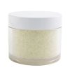 THE ORGANIC PHARMACY - Arnica Soothing Muscle Soak 491813 400g/14.1oz