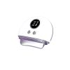 Electric Gua Sha Facial Tool