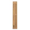 P.F. CANDLE CO. - Incense Sticks - Teakwood & Tobacco 006676 15sticks