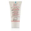 Manuka &amp; Peppermint Foot Cream
