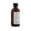Aromatherapy Face Oil - Dry, Devitalized Skin (Salon Size)