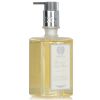 Hand &amp; Body Wash - Cucumber &amp; Lotus Flower