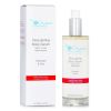 Resculpting Body Serum