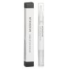 MAVENIR - Simply Nail Care Serum Pen MCSP-001 / 020048 1.7ml