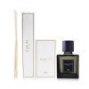 CULTI - Decor Room Diffuser - Linfa 250ml/8.33oz
