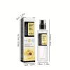 Snail Mucin Power Essence Moisturizer