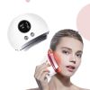 Electric Gua Sha Facial Tool