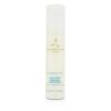 Hydrating - Triple Rose Renewing Moisturiser