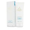 Hydrating - Rose Exfoliating Cleanser