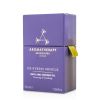 De-Stress - Muscle Bath &amp; Shower Oil