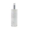 THE ORGANIC PHARMACY - Rose Body Lotion 497655/00100 100ml/3.4oz