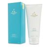 Revive - Body Gel
