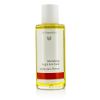 Revitalizing Leg &amp; Arm Tonic