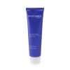 Cryotonic Soothing Leg Gel