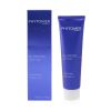 Cryotonic Soothing Leg Gel