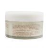 Rose - Triple Exfoliator (Body &amp; Face)